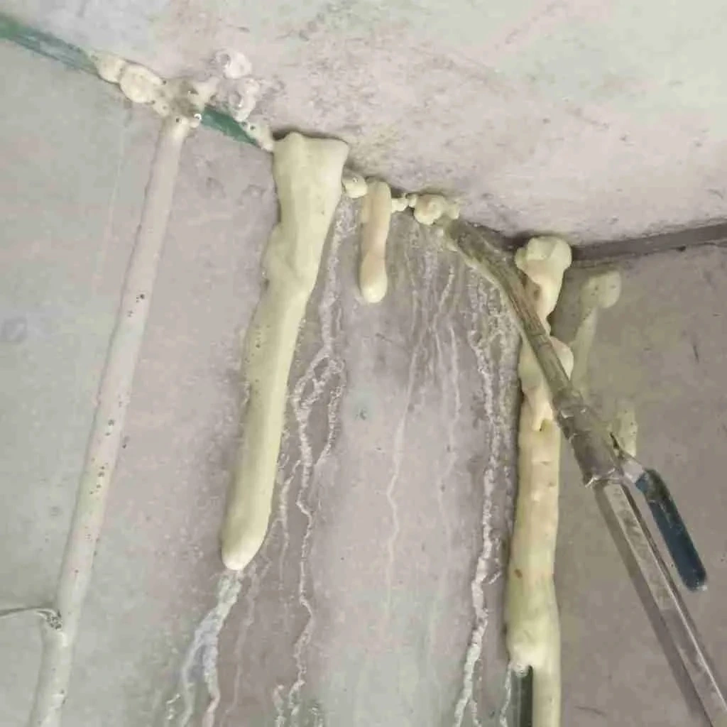 Sa Infratech